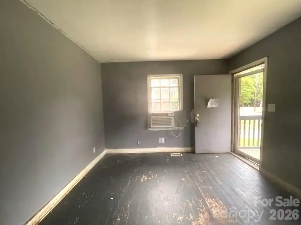 2600 Remington Street Charlotte NC 28216