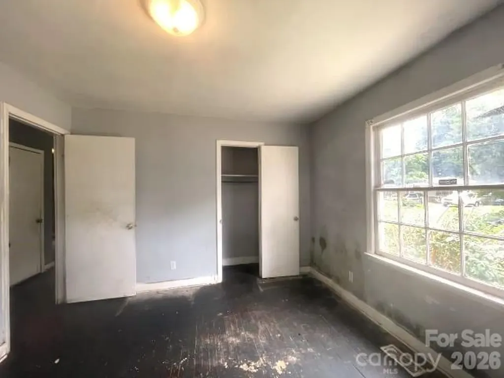 2600 Remington Street Charlotte NC 28216