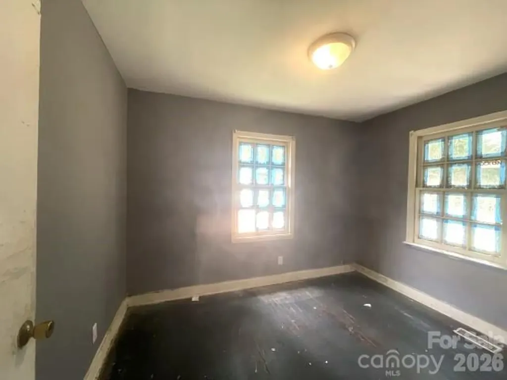 2600 Remington Street Charlotte NC 28216
