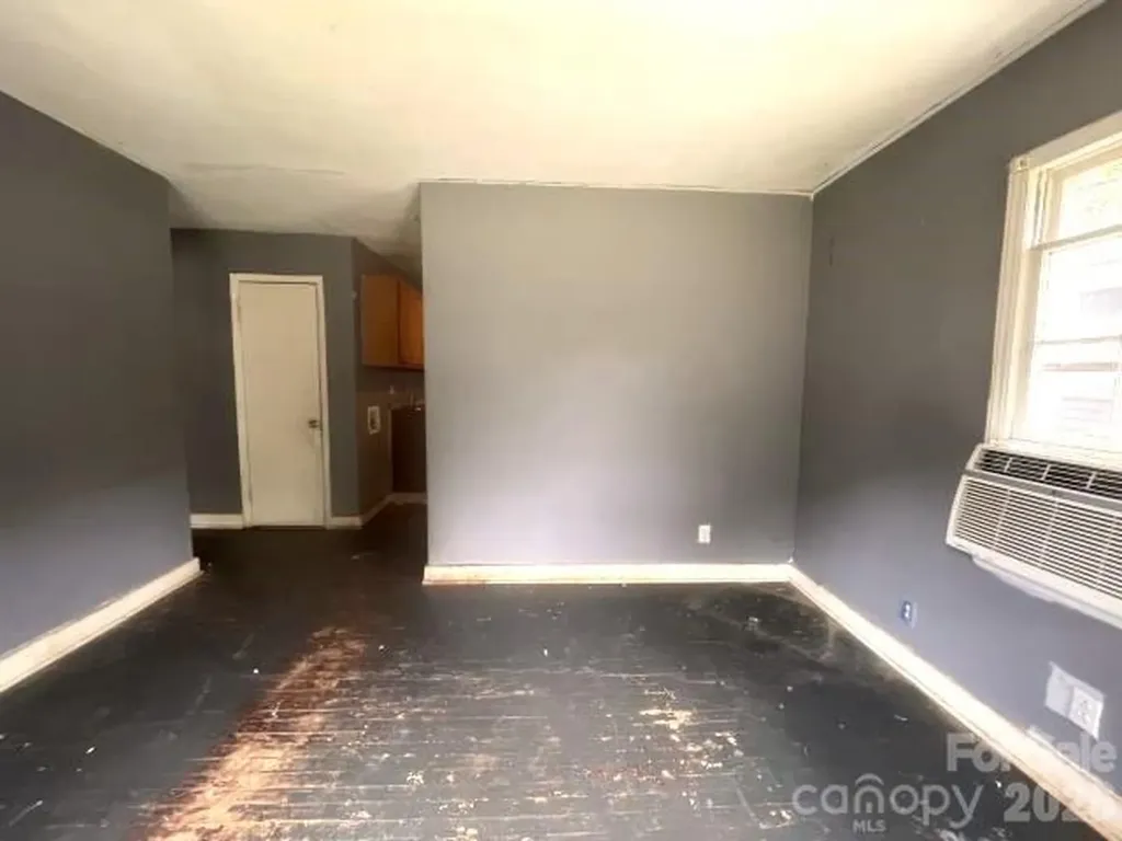 2600 Remington Street Charlotte NC 28216