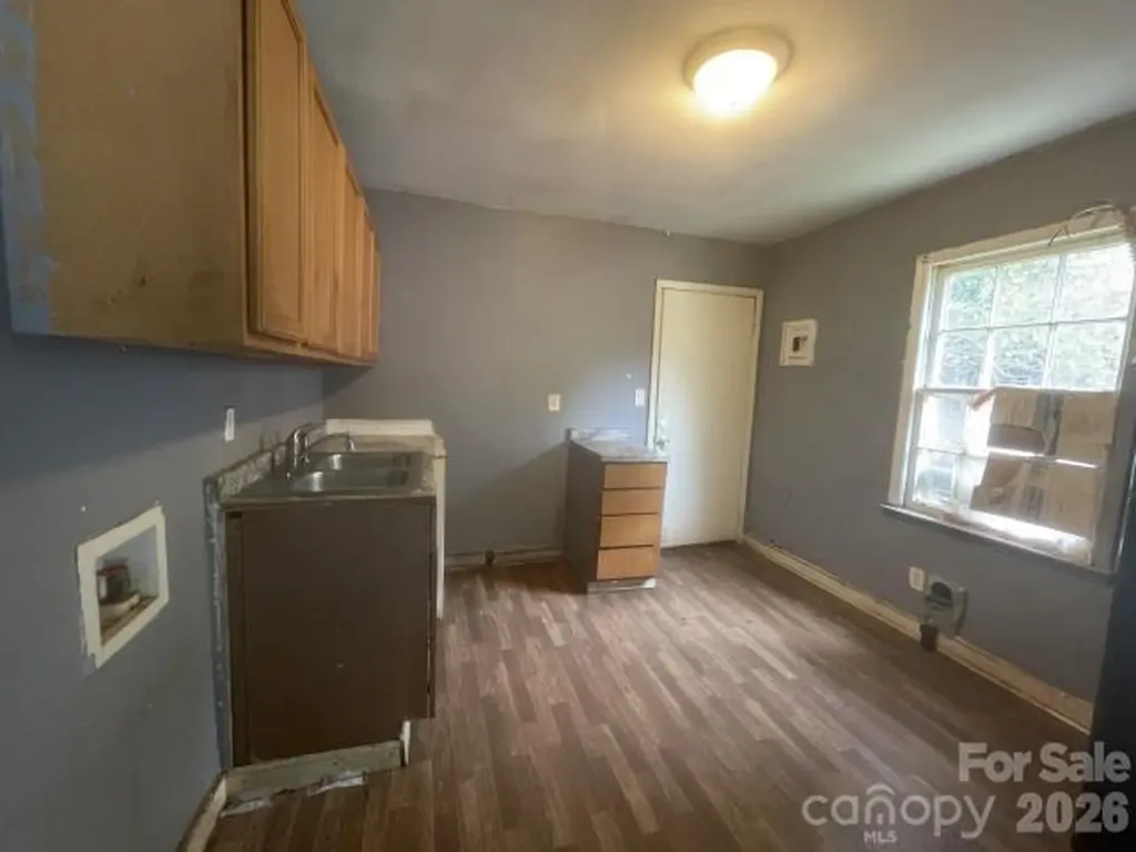 2600 Remington Street Charlotte NC 28216
