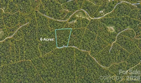 TBD1 Hosta Drive Sylva NC 28779