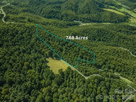 98 Hosta Drive Sylva NC 28779