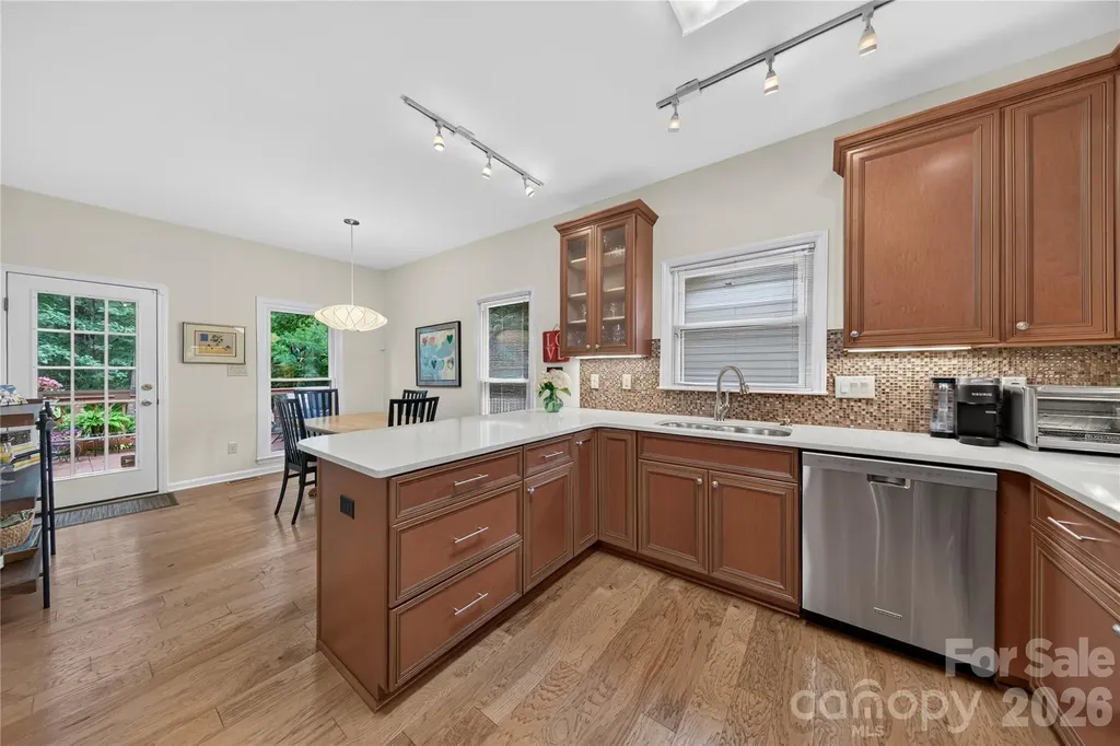 5911 Chalyce Lane Charlotte NC 28270