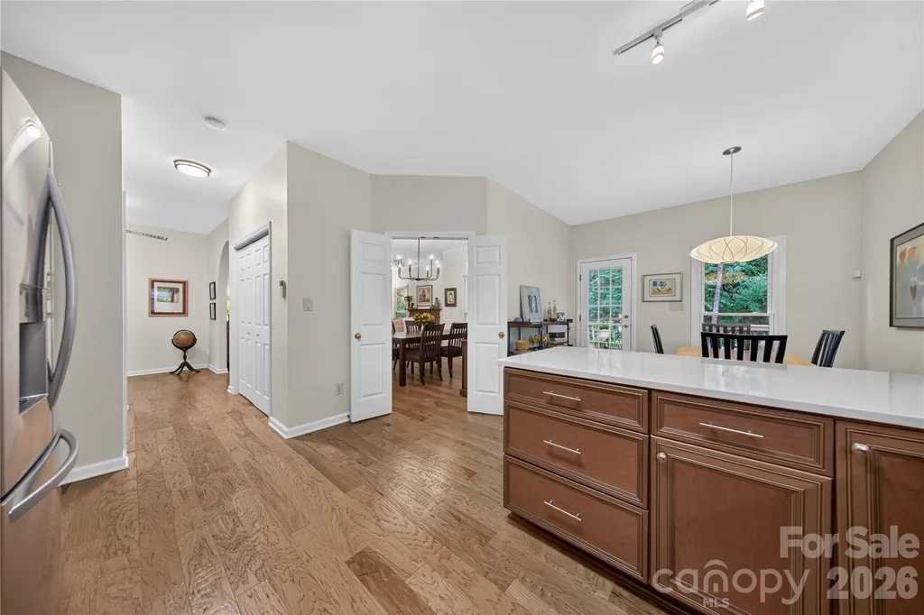 5911 Chalyce Lane Charlotte NC 28270