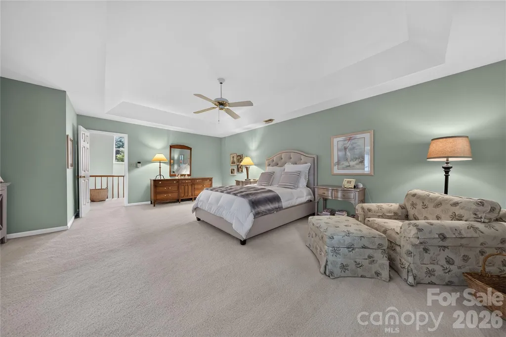 5911 Chalyce Lane Charlotte NC 28270