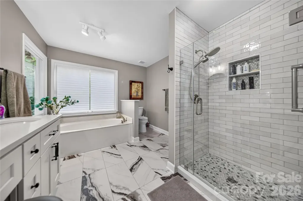 5911 Chalyce Lane Charlotte NC 28270