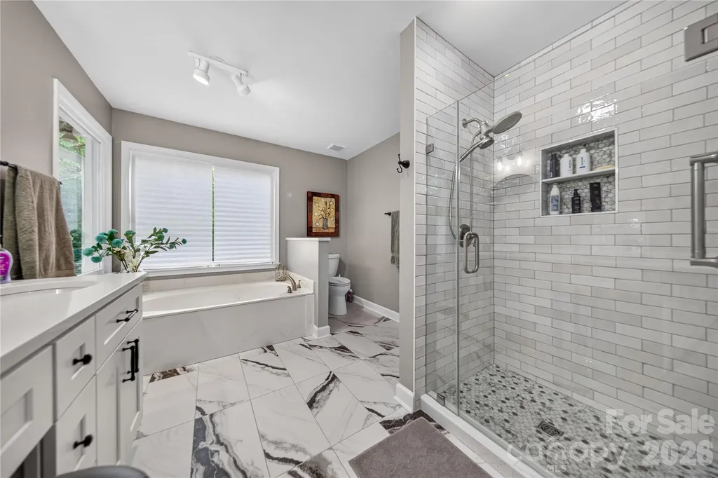 5911 Chalyce Lane Charlotte NC 28270