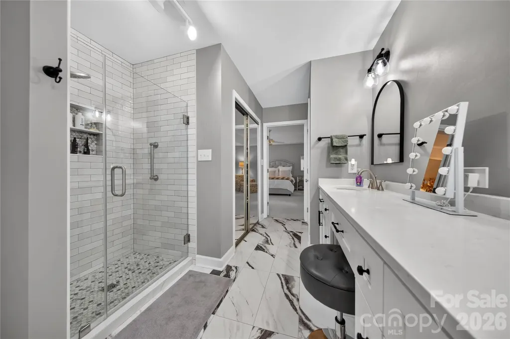 5911 Chalyce Lane Charlotte NC 28270