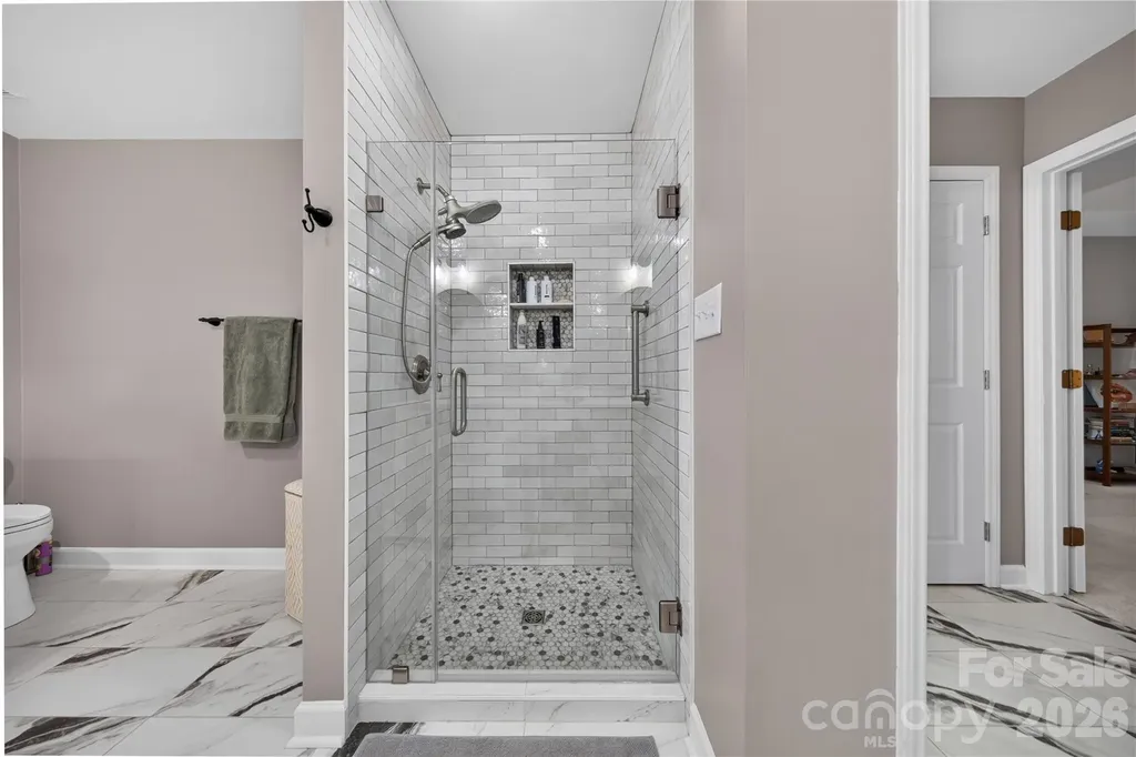 5911 Chalyce Lane Charlotte NC 28270