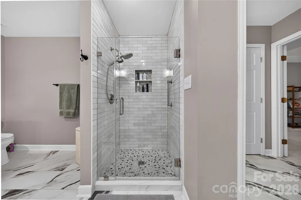 5911 Chalyce Lane Charlotte NC 28270