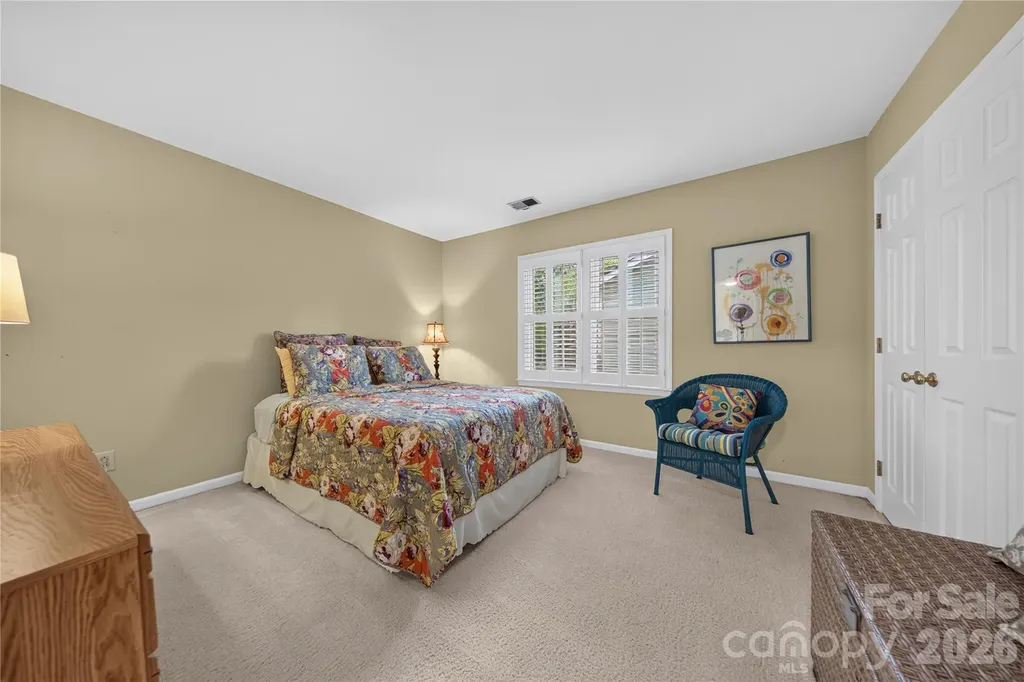 5911 Chalyce Lane Charlotte NC 28270