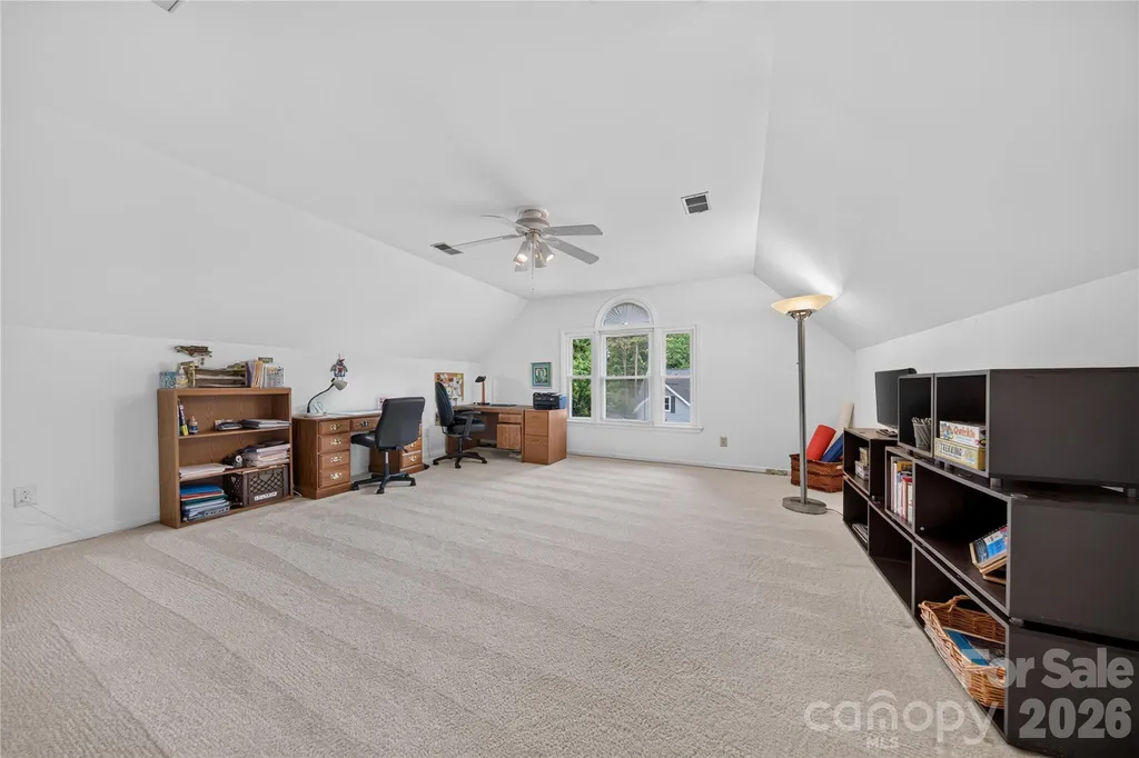 5911 Chalyce Lane Charlotte NC 28270