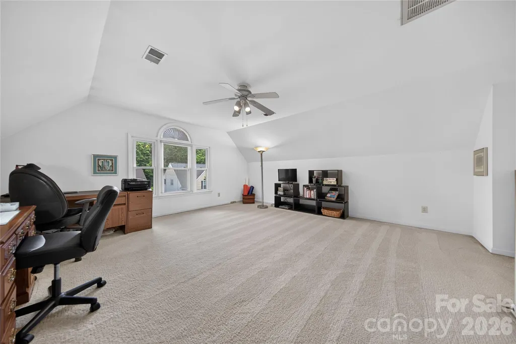 5911 Chalyce Lane Charlotte NC 28270