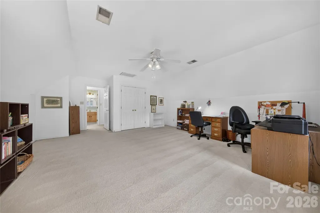 5911 Chalyce Lane Charlotte NC 28270