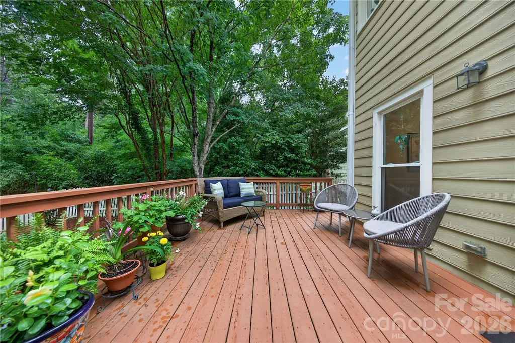 5911 Chalyce Lane Charlotte NC 28270