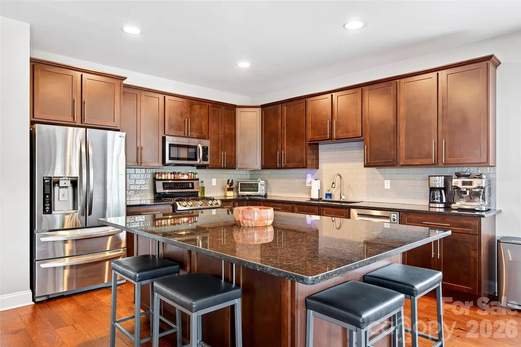 22 Tudor Way Black Mountain NC 28711