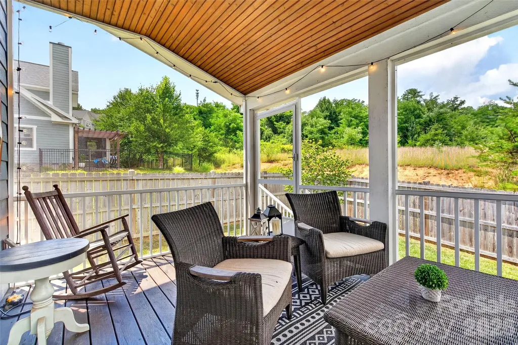 22 Tudor Way Black Mountain NC 28711