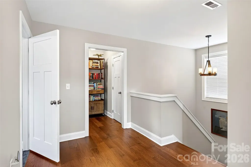 22 Tudor Way Black Mountain NC 28711
