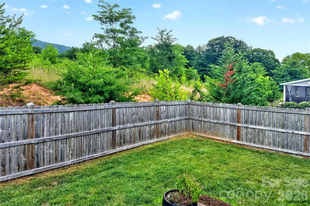 22 Tudor Way Black Mountain NC 28711