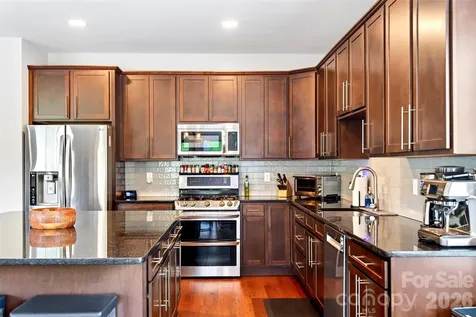 22 Tudor Way Black Mountain NC 28711