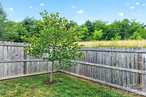 22 Tudor Way Black Mountain NC 28711