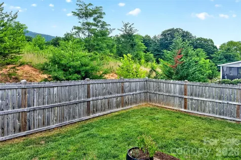22 Tudor Way Black Mountain NC 28711