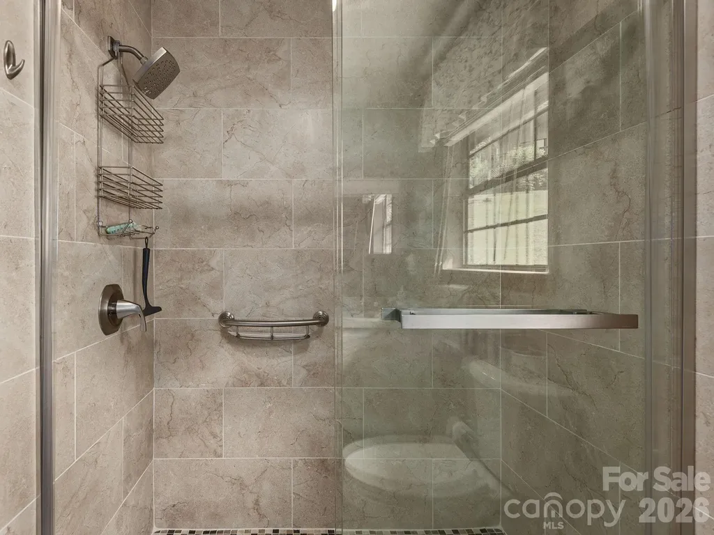 85 Hillcrest Road Maggie Valley NC 28751