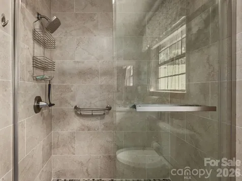 85 Hillcrest Road Maggie Valley NC 28751