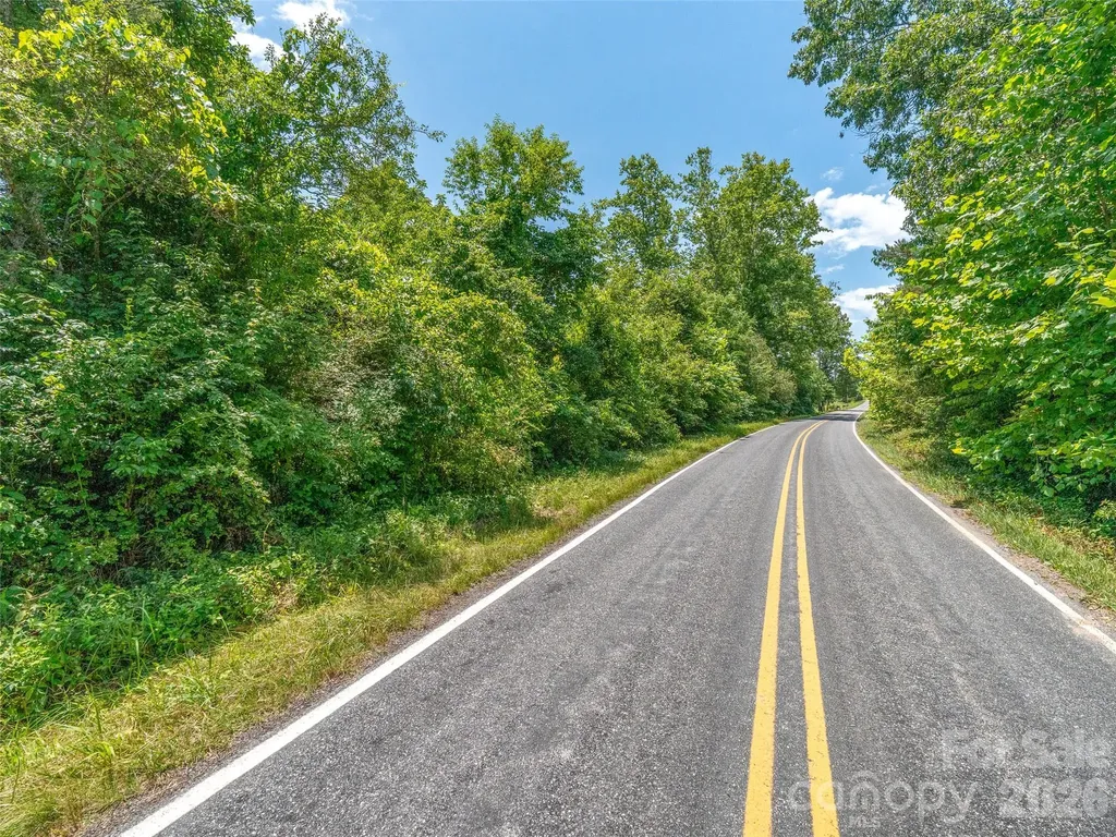 99999 Sprouse Town Road Weaverville NC 28787