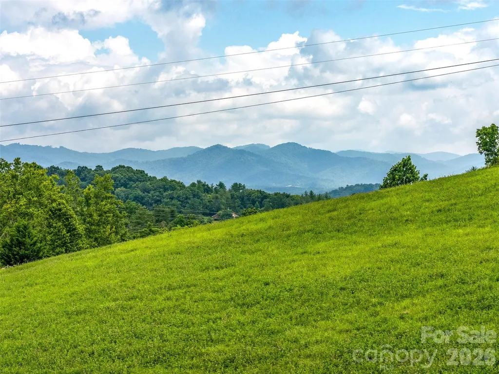 99999 Sprouse Town Road Weaverville NC 28787