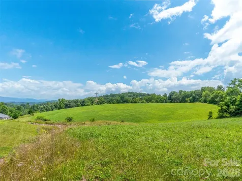99999 Sprouse Town Road Weaverville NC 28787
