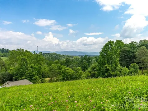 99999 Sprouse Town Road Weaverville NC 28787