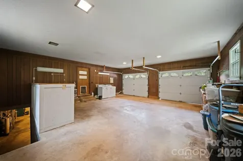 528 Baccus Siding Road Green Mountain NC 28740