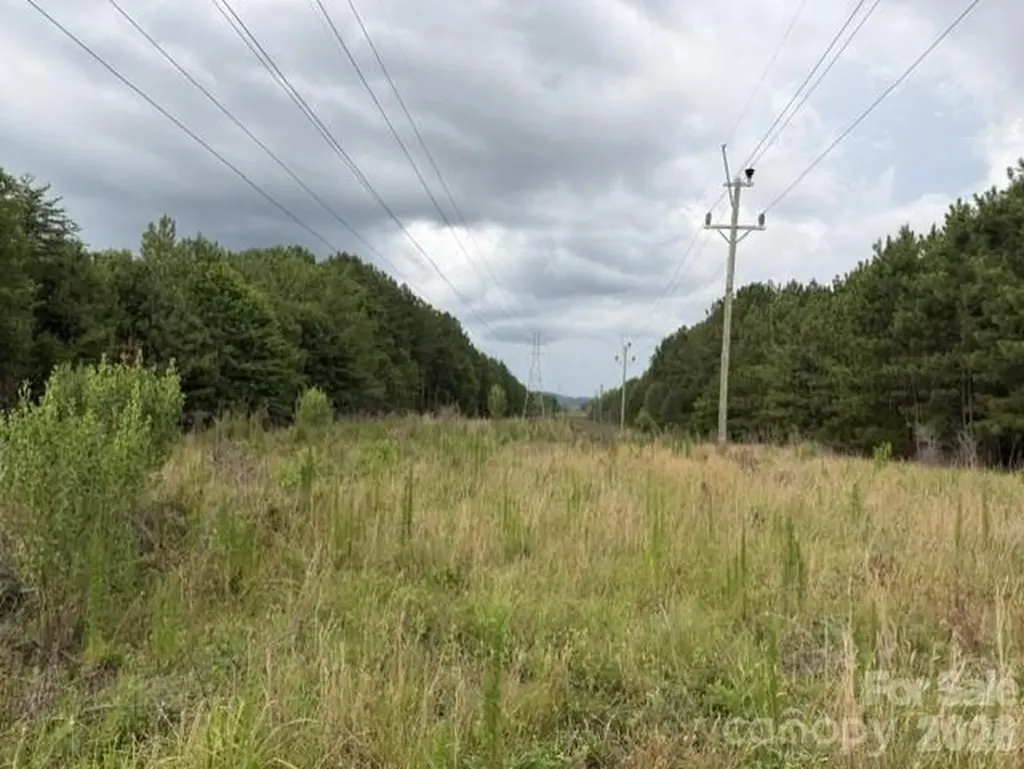 1100 Blacksburg Road Grover NC 28073