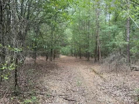 1100 Blacksburg Road Grover NC 28073