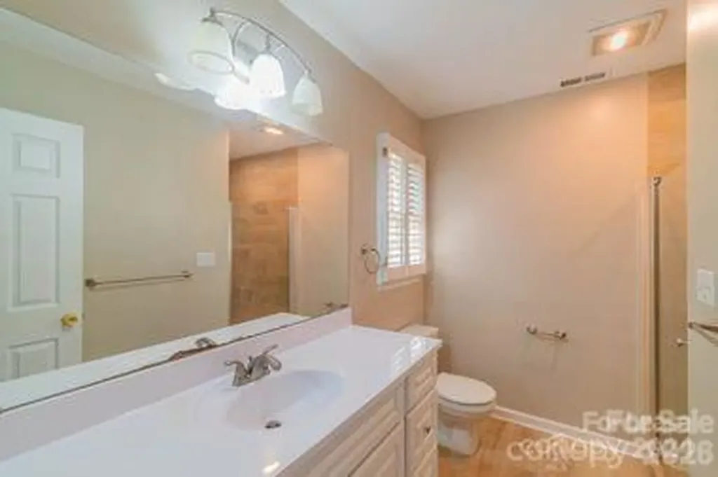 7115 Powder Mill Place Charlotte NC 28277