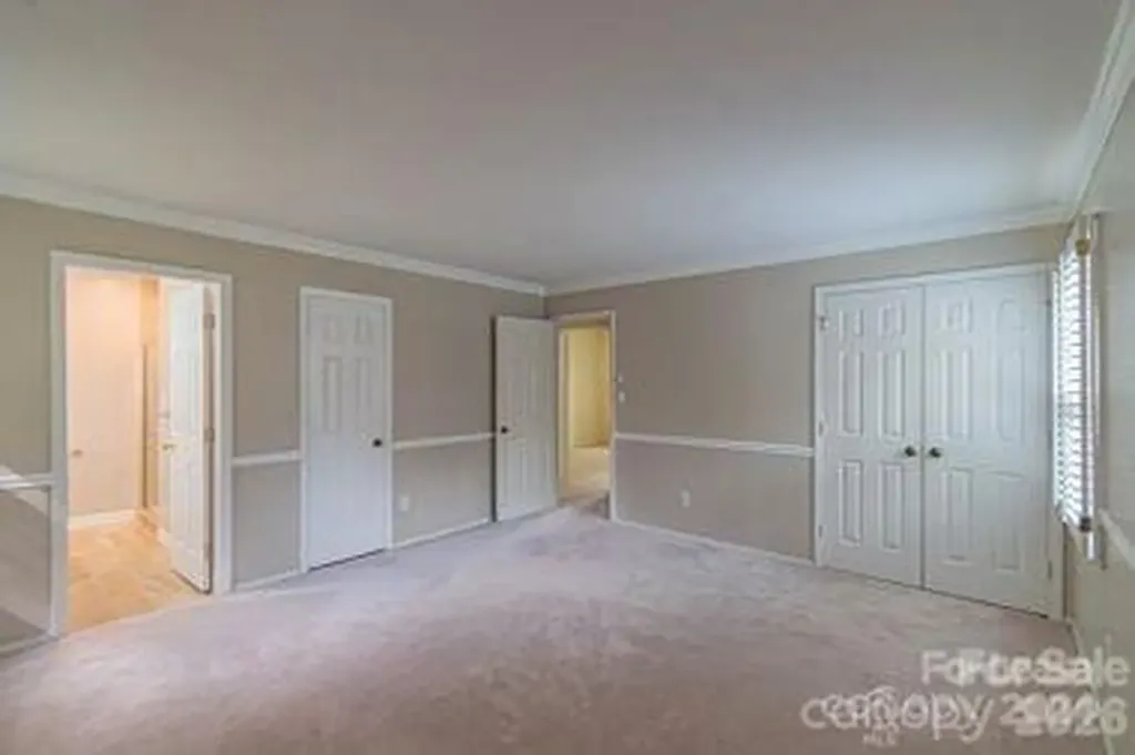 7115 Powder Mill Place Charlotte NC 28277