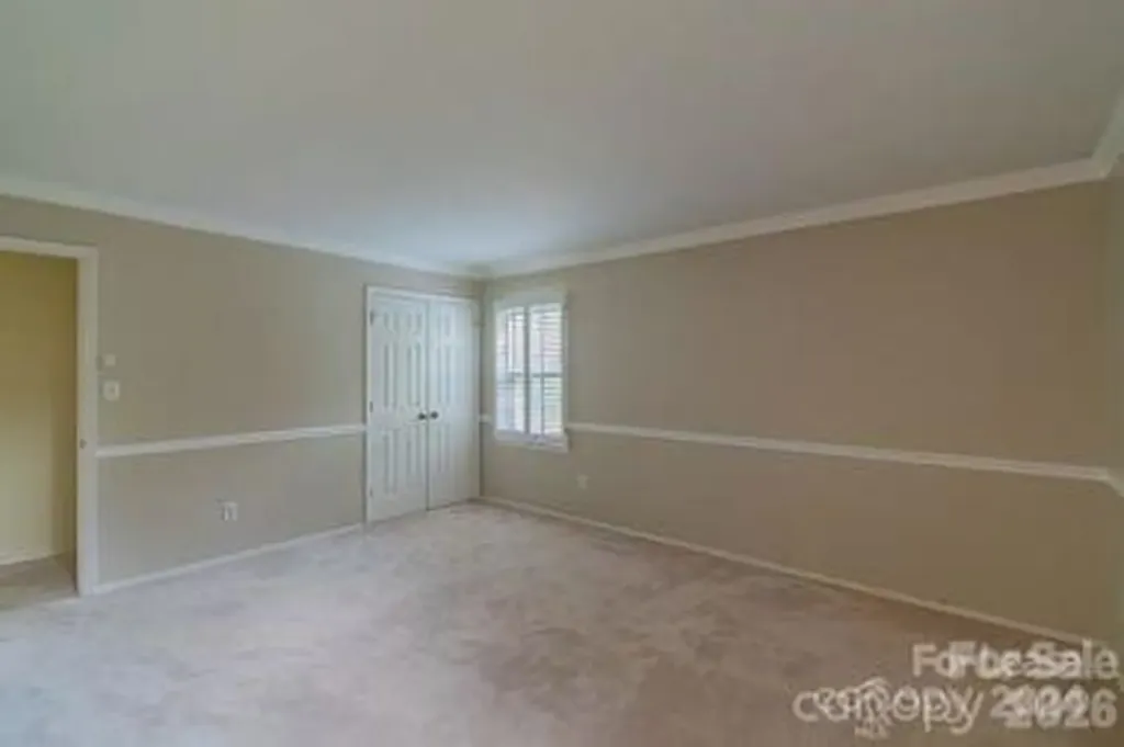 7115 Powder Mill Place Charlotte NC 28277