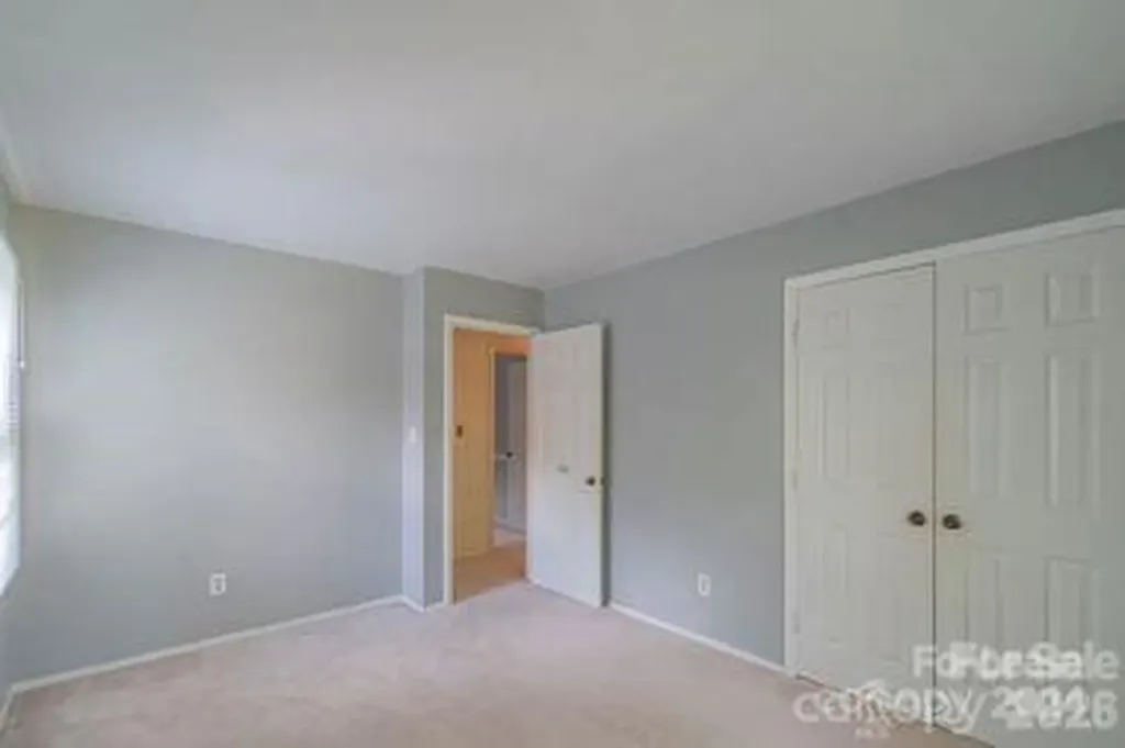 7115 Powder Mill Place Charlotte NC 28277