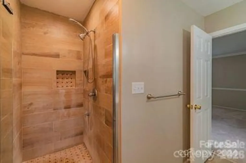 7115 Powder Mill Place Charlotte NC 28277
