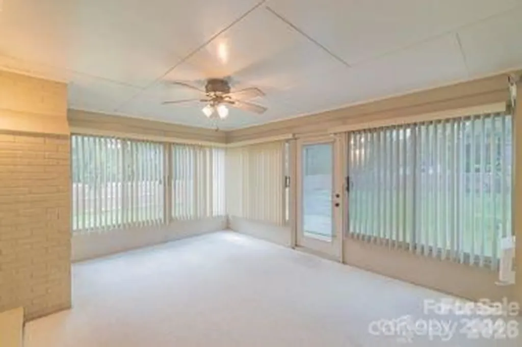 7115 Powder Mill Place Charlotte NC 28277