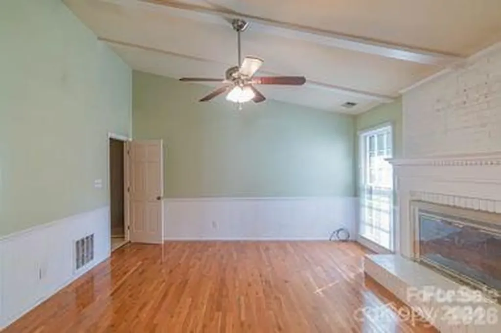 7115 Powder Mill Place Charlotte NC 28277