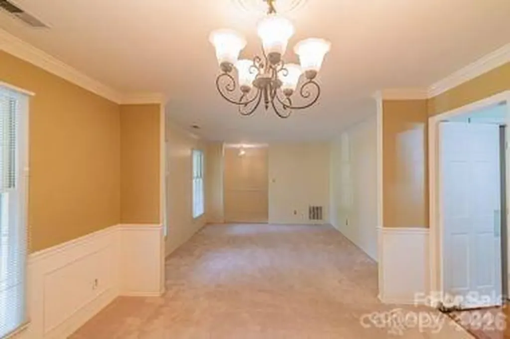 7115 Powder Mill Place Charlotte NC 28277