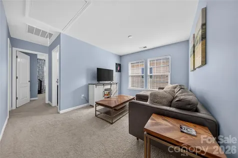 1913 Burning Acres Court Fort Mill SC 29715