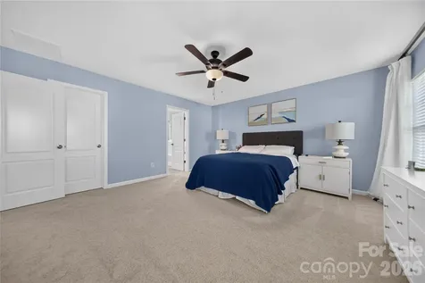 1913 Burning Acres Court Fort Mill SC 29715