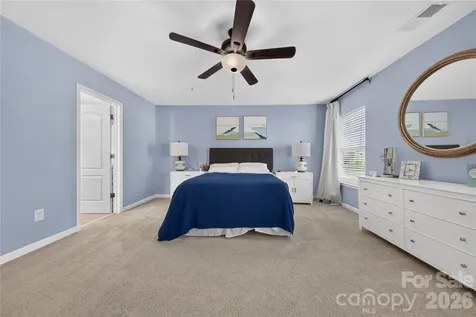 1913 Burning Acres Court Fort Mill SC 29715