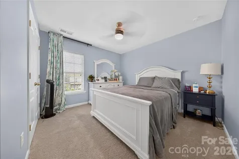1913 Burning Acres Court Fort Mill SC 29715