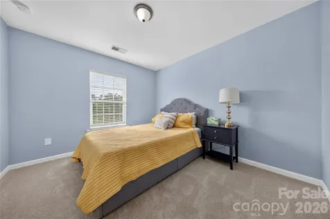 1913 Burning Acres Court Fort Mill SC 29715