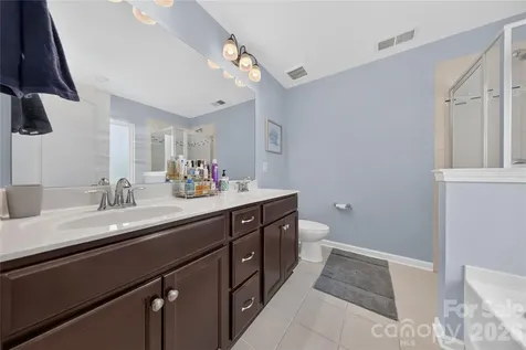 1913 Burning Acres Court Fort Mill SC 29715